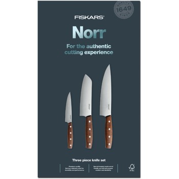 Fiskars_Norr_Knife_set_3pcs_1016473_mes_couteau_coltello_.jpg