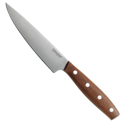 Fiskars_Norr_Pairing_Knife_12cm_1016477_schilmesje_couteau__plucher_coltello_spelucchino.jpg