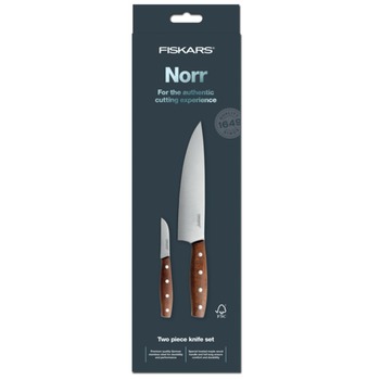 Fiskars_Norr_Knife_set_2pcs_1016471_mes_couteau_coltello_Bohero.jpg