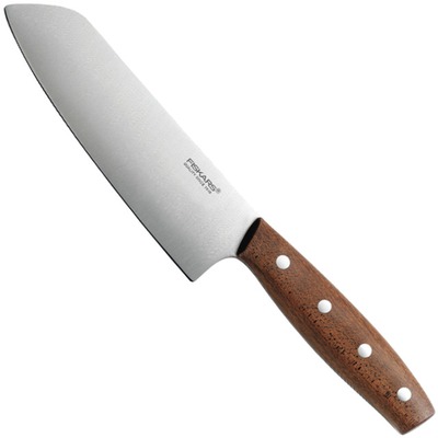 Fiskars_Norr_Santoku_Knife_16cm_1016474_santokumes_couteau_santoku_coltello_orientale_.jpg