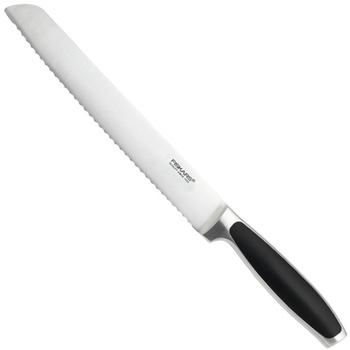 Fiskars_Royal_Bread_Knife_23cm_1016470_brood_mes_couteau__pain.jpg