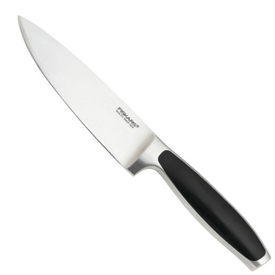 Fiskars_Royal_Cook_Knife_15cm_1016469_koksmes_couteau_de_cuisinier.jpg