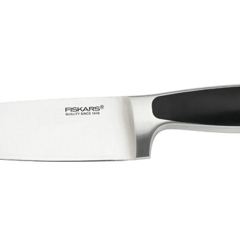 Fiskars_Royal_Cook_Knife_21cm_1016468_koksmes_couteau_de_cuisinier_.jpg