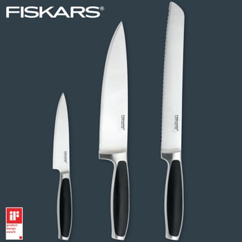 Fiskars_Royal_Knife_set_3pcs_1016464_.jpg