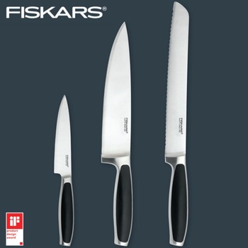 https://www.bohero.eu/Cached/11800/canvas/350x350/Fiskars_Royal_Knife_set_3pcs_1016464_.jpg