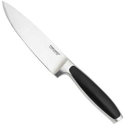 Fiskars_Royal_Cook_Knife_21cm_1016468_koksmes_couteau_de_cuisinier.jpg