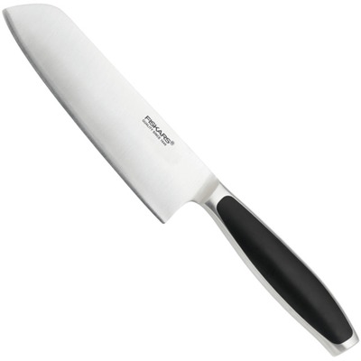 Fiskars_Royal_Santoku_Knife_17cm_1016465_santokumes_couteau_santoku.jpg