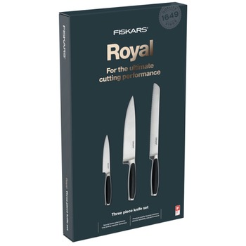 Fiskars_Royal_Knife_set_3pcs_1016464_Bohero_.jpg