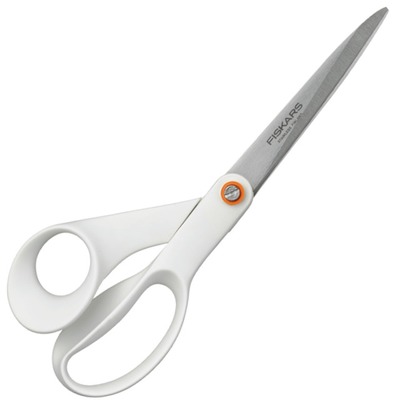 Fiskars_Universal_scissors_21_1020412_white_Universele_schaar_wit_.jpg