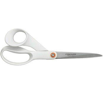 Fiskars_Universal_scissors_21_1020412_white_Universele_schaar_wit.jpg