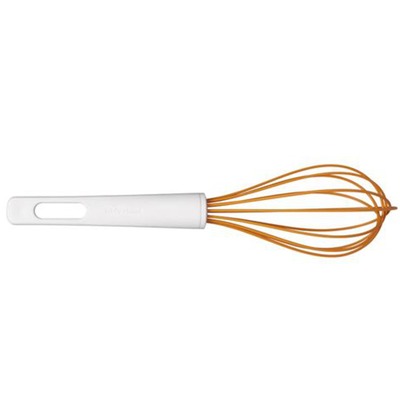 Fiskars_non-scratchwhisk_fouet_silicone_anti-kras_garde_1023613_frusta_pasticcere_Bohero.jpg