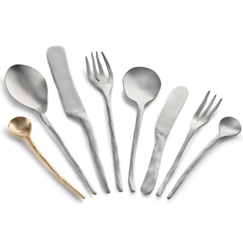 Roos_Van_De_Velde_Bestek_Cutlery_Serax_Bohero.jpg