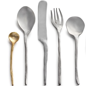 Roos_Van_De_Velde_Bestek_Cutlery_Serax_.jpg