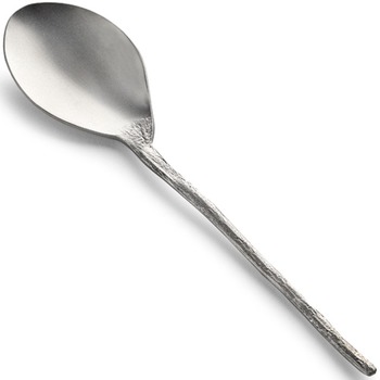 Roos_Van_De_Velde_Tafellepel_Spoon_B0718222_Serax.jpg