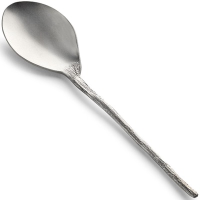 Roos_Van_De_Velde_Tafellepel_Spoon_B0718222_Serax.jpg