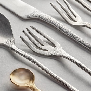 Roos_Van_De_Velde_Bestek_Cutlery_Serax_Bohero_1.jpg