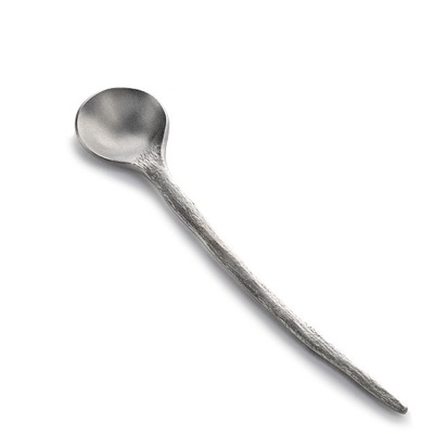 Roos_Van_De_Velde_Theelepel_Coffee_spoon_B0718223_Serax.jpg