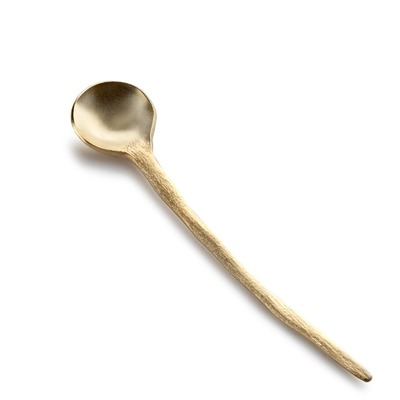 Roos_Van_De_Velde_Theelepel_GOLD_Coffee_spoon_B0718224_Serax.jpg