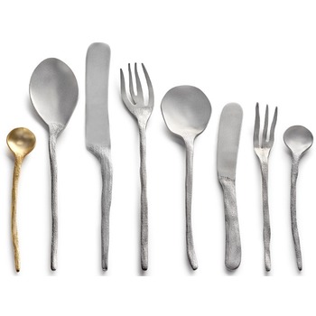 Roos_Van_De_Velde_Bestek_Cutlery_Serax.jpg