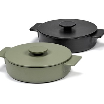 Sergio_Herman_SURFACE_Braadpan_23cm.jpg