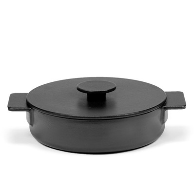 Sergio_Herman_SURFACE_Braadpan_23cm_B718105B_Black.jpg