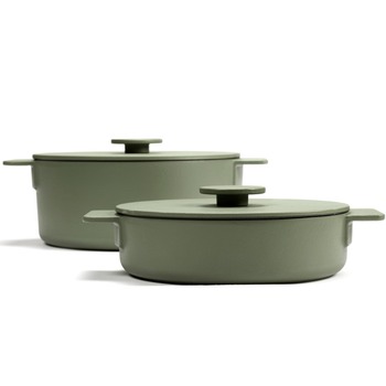 Sergio_Herman_SURFACE_Braadpan_23cm_B718105G_Camogreen_1.jpg