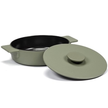 Sergio_Herman_SURFACE_Braadpan_23cm_B718105G_Camogreen_1a.jpg