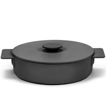 Sergio_Herman_SURFACE_Braadpan_26cm_B718106B_Black.jpg