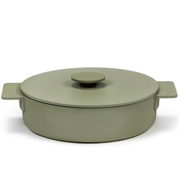 Sergio_Herman_SURFACE_Braadpan_26cm_B718106G_Camogreen.jpg