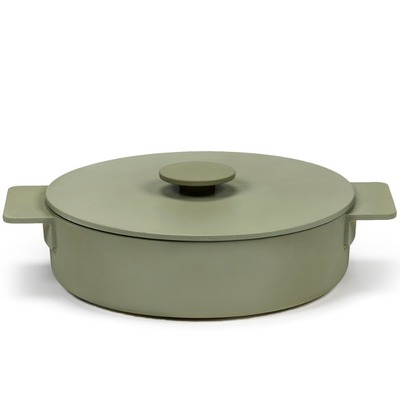 Sergio_Herman_SURFACE_Braadpan_26cm_B718106G_Camogreen.jpg