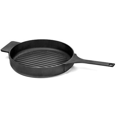 Sergio_Herman_SURFACE_Grillpan_26cm_B718107B_Black.jpg