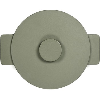 Sergio_Herman_SURFACE_Braadpan_23cm_B718105G_Camogreen_.jpg