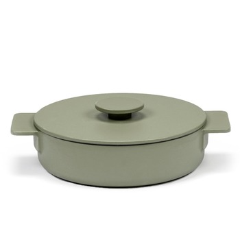 Sergio_Herman_SURFACE_Braadpan_23cm_B718105G_Camogreen.jpg