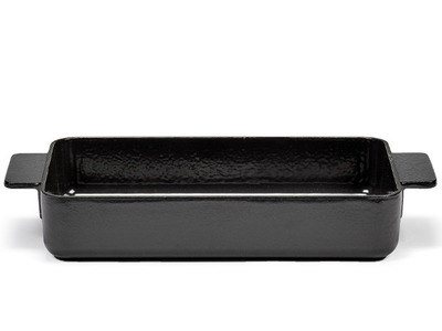 Sergio_Herman_SURFACE_Ovenschaal_32cm_B718111B_Black.jpg
