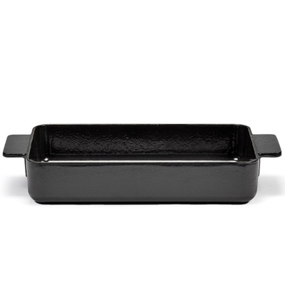 Sergio_Herman_SURFACE_Ovenschaal_32cm_B718111B_Black.jpg