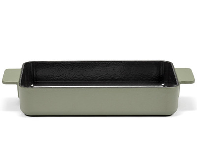 Sergio_Herman_SURFACE_Ovenschaal_32cm_B718111G_Camogreen.jpg