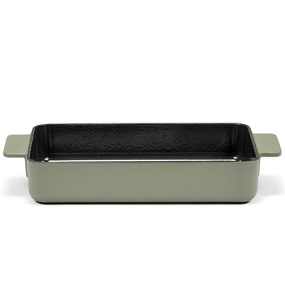 Sergio_Herman_SURFACE_Ovenschaal_32cm_B718111G_Camogreen.jpg