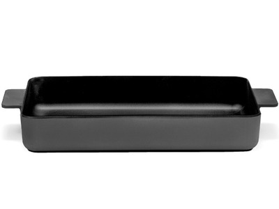 Sergio_Herman_SURFACE_Ovenschaal_38cm_B718112B_Black.jpg