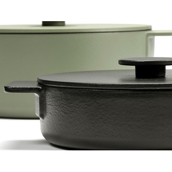 Sergio_Herman_SURFACE_Braadpan_23cm_B718105B_Black_1.jpg