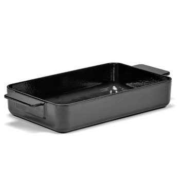 Sergio_Herman_SURFACE_Ovenschaal_38cm_B718112B_Black_1.jpg