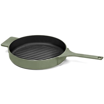 Sergio_Herman_SURFACE_Grillpan_26cm_B718107G_Camogreen.jpg