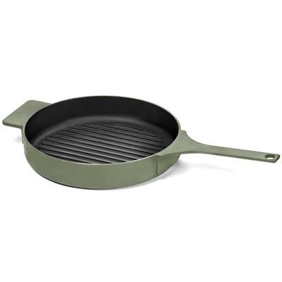 Sergio_Herman_SURFACE_Grillpan_26cm_B718107G_Camogreen.jpg