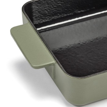 Sergio_Herman_SURFACE_Ovenschaal_38cm_B718112G_Camogreen_.jpg