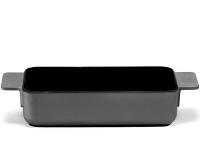 Sergio_Herman_SURFACE_Ovenschaal_25cm_B718110B_Black.jpg