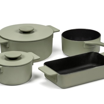 Sergio_Herman_SURFACE_Ovenschaal_Braadpan_Pot_Sauspan_Camogreen.jpg