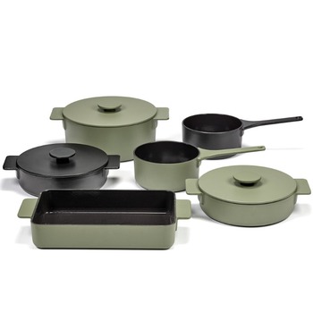 Sergio_Herman_SURFACE_Ovenschaal_Braadpan_Pot_Sauspan_Camogreen_Black_Bohero.jpg