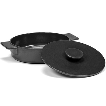 Sergio_Herman_SURFACE_Braadpan_23cm_B718105B_Black_.jpg