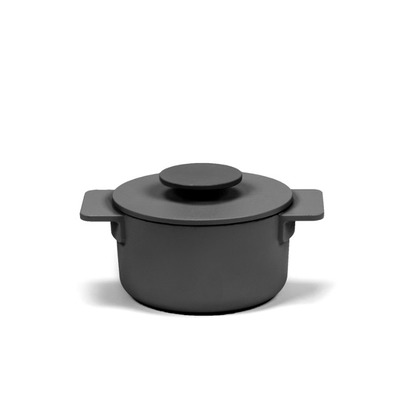 Sergio_Herman_SURFACE_Pot_12cm_B718113B_Black.jpg