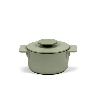 Sergio_Herman_SURFACE_Pot_12cm_B718113G_camogreen.jpg