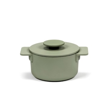 Sergio_Herman_SURFACE_Pot_15cm_B718100G_camogreen.jpg